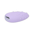 G-Punkt-Vibrator Multifunction Fuchsia