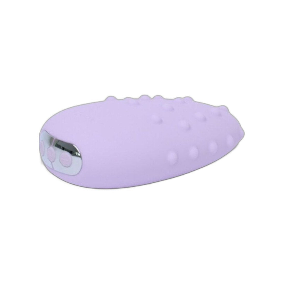 G-Punkt-Vibrator Multifunction Fuchsia