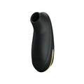 Smart Saugstimulator – Otis