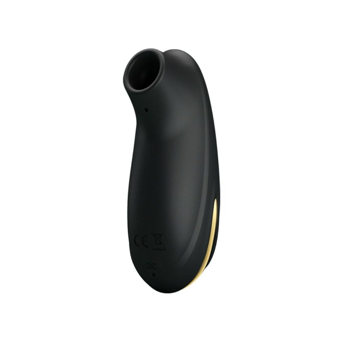 Smart Saugstimulator – Otis