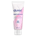 Gleitgel Naturals Extra Sensitiv