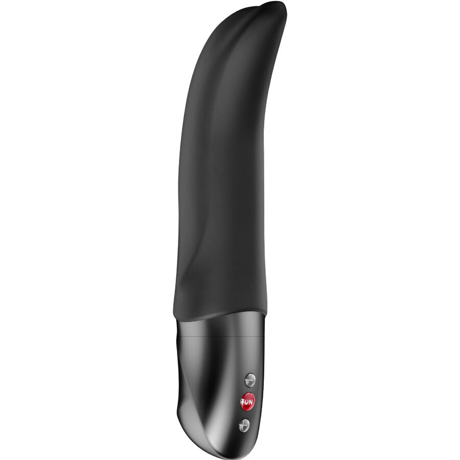 Spot Kiss U-Förmiger Vibrator