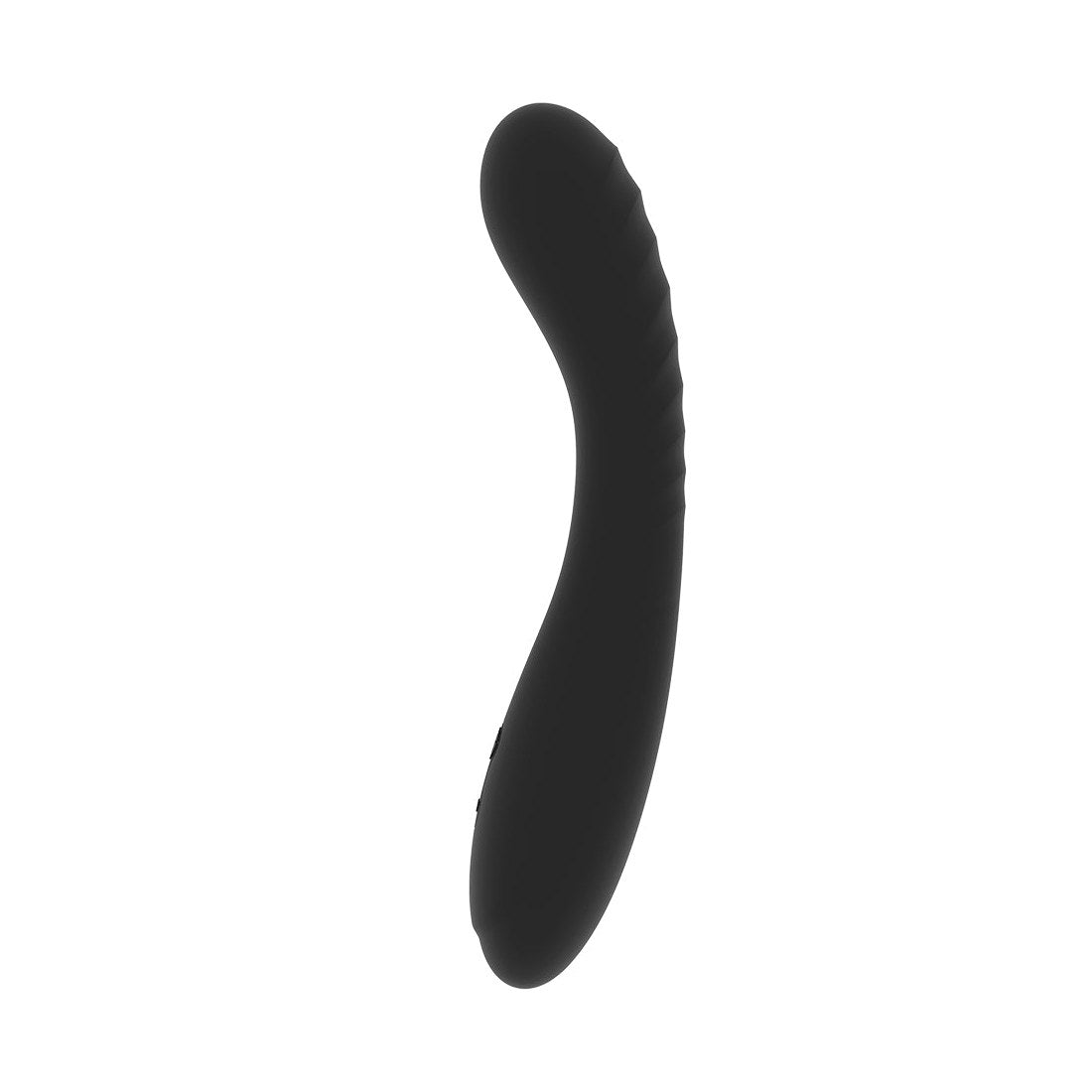 Realistischer Dildo mit Vibration