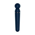 Stilles Lay-On Vibrations-Massagespielzeug
