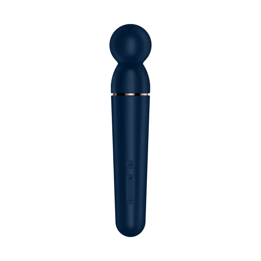 Stilles Lay-On Vibrations-Massagespielzeug