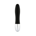 Harness mit aufblasbarem Dildo