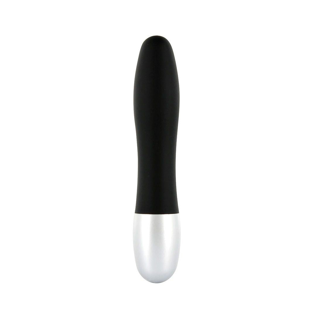 Harness mit aufblasbarem Dildo