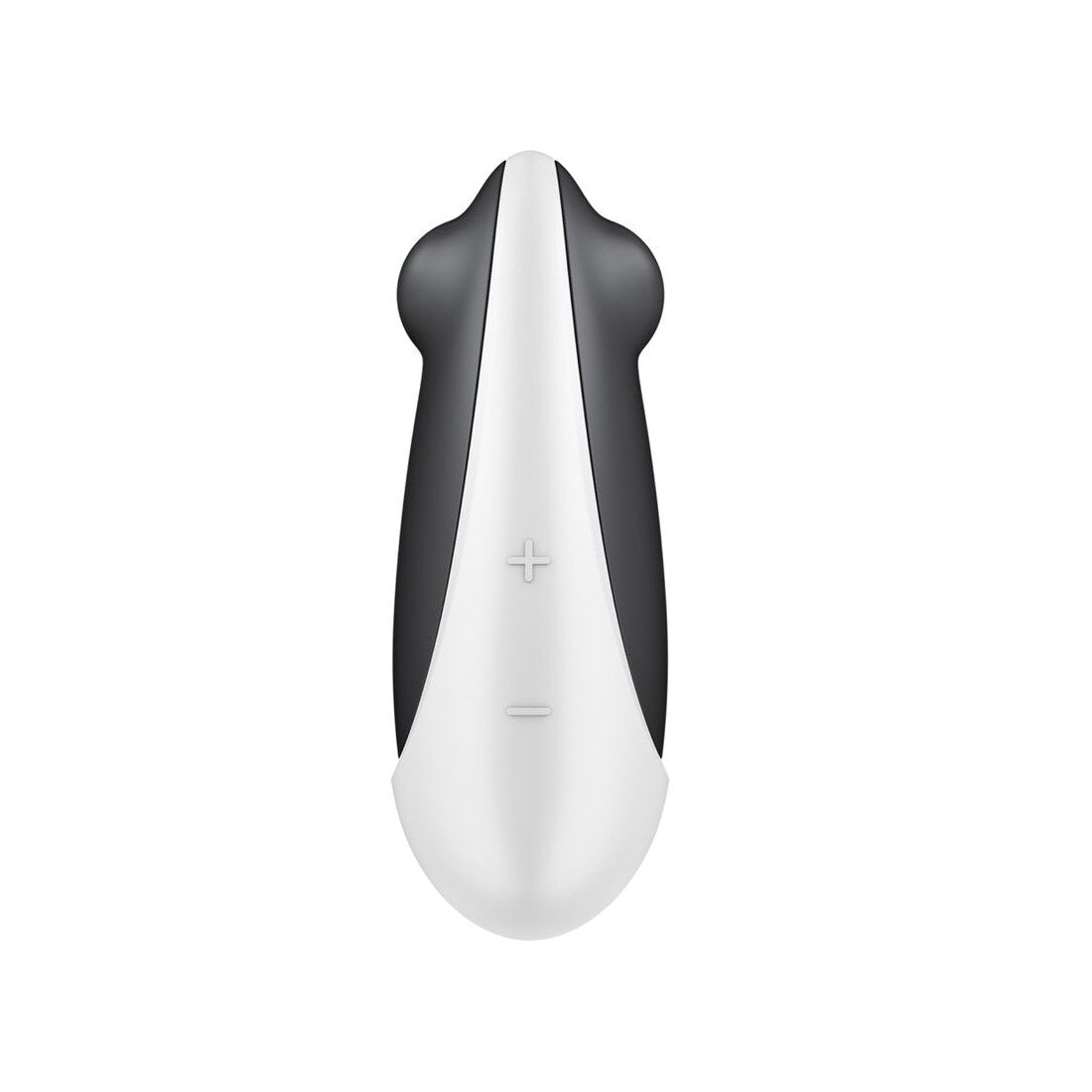 Doppel-Vibrator mit Fernbedienung