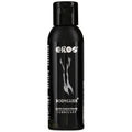 EROS Bodyglide – Konzentrat Gleitgel 50 ml