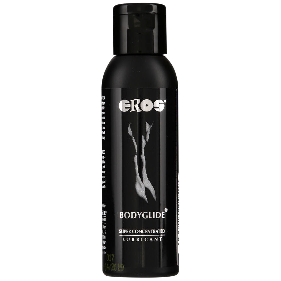 EROS Bodyglide – Konzentrat Gleitgel 50 ml