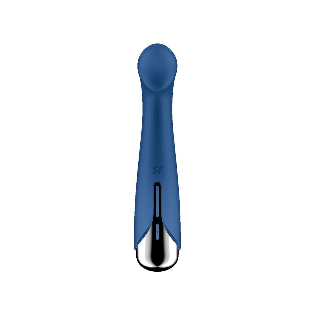 Wand-Massagvibrator Skyler in Grün