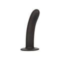 Boundless Dildo 17,8 cm