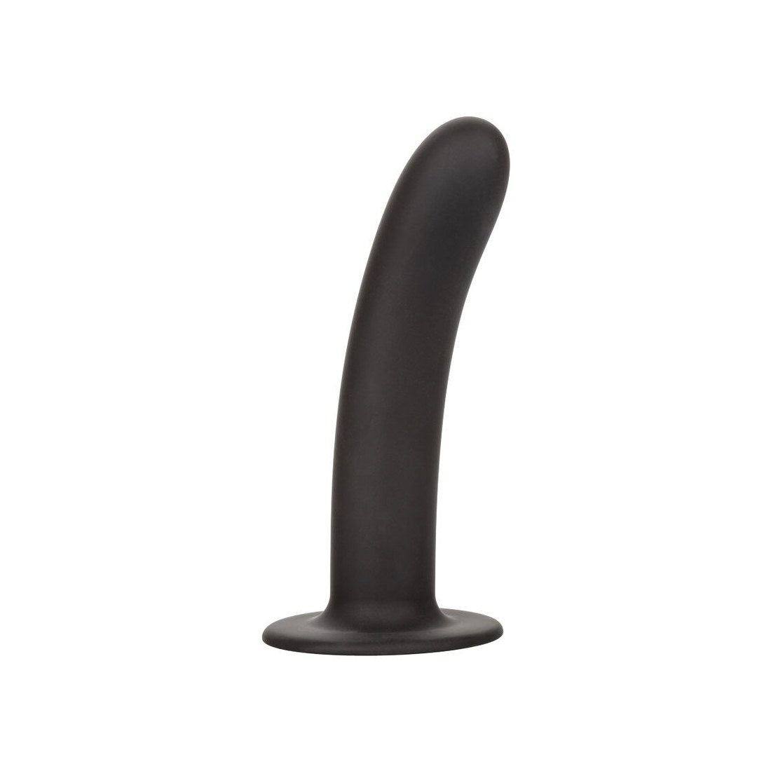Boundless Dildo 17,8 cm