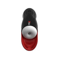 Stroker Fap-O-Matic Pro