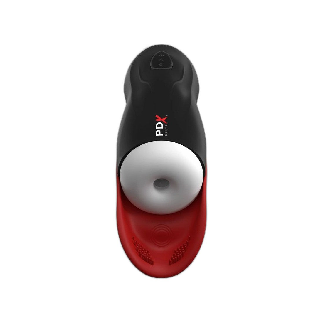 Stroker Fap-O-Matic Pro