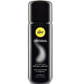 Silikon-Gleitgel Premium 500ml