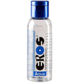 Medizinisches Gleitgel 50 ml