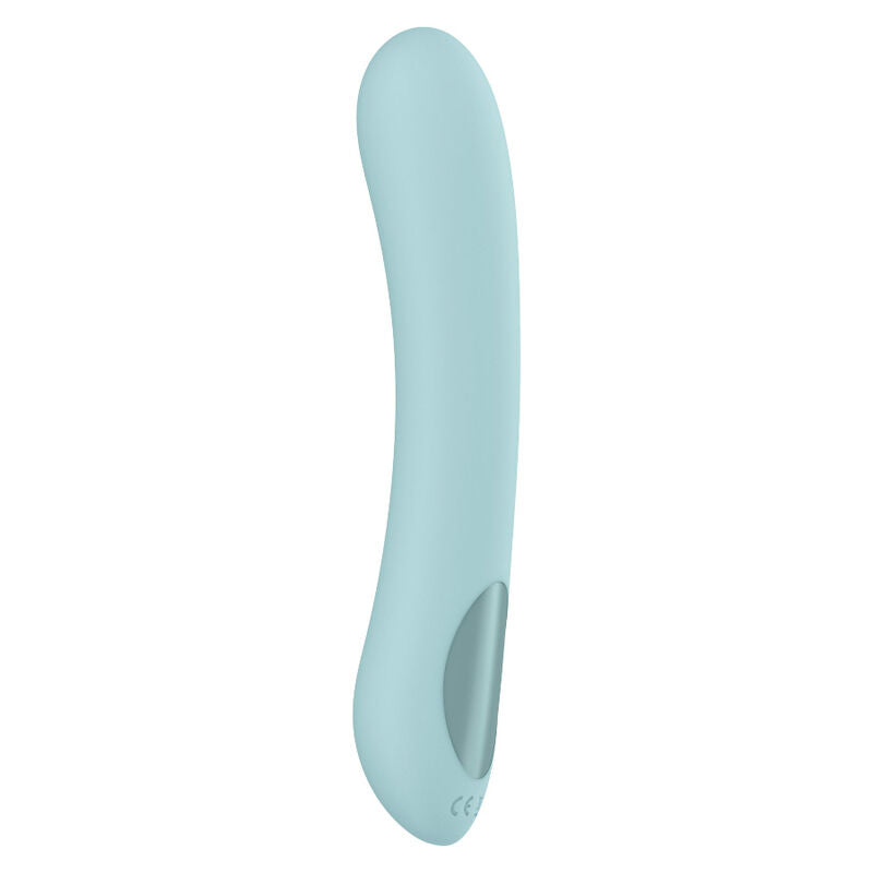 Paar-Vibrator mit Fernbedienung