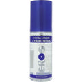 Eros Gleitgel mit Hyaluron & Panthenol