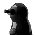 Clitoral Stimulator Starlet 3