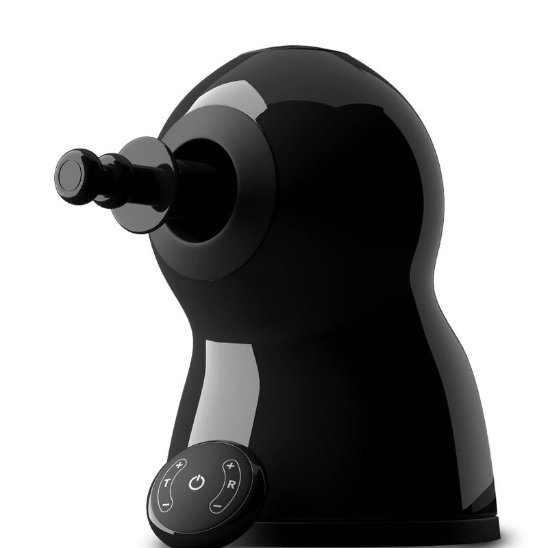 Clitoral Stimulator Starlet 3