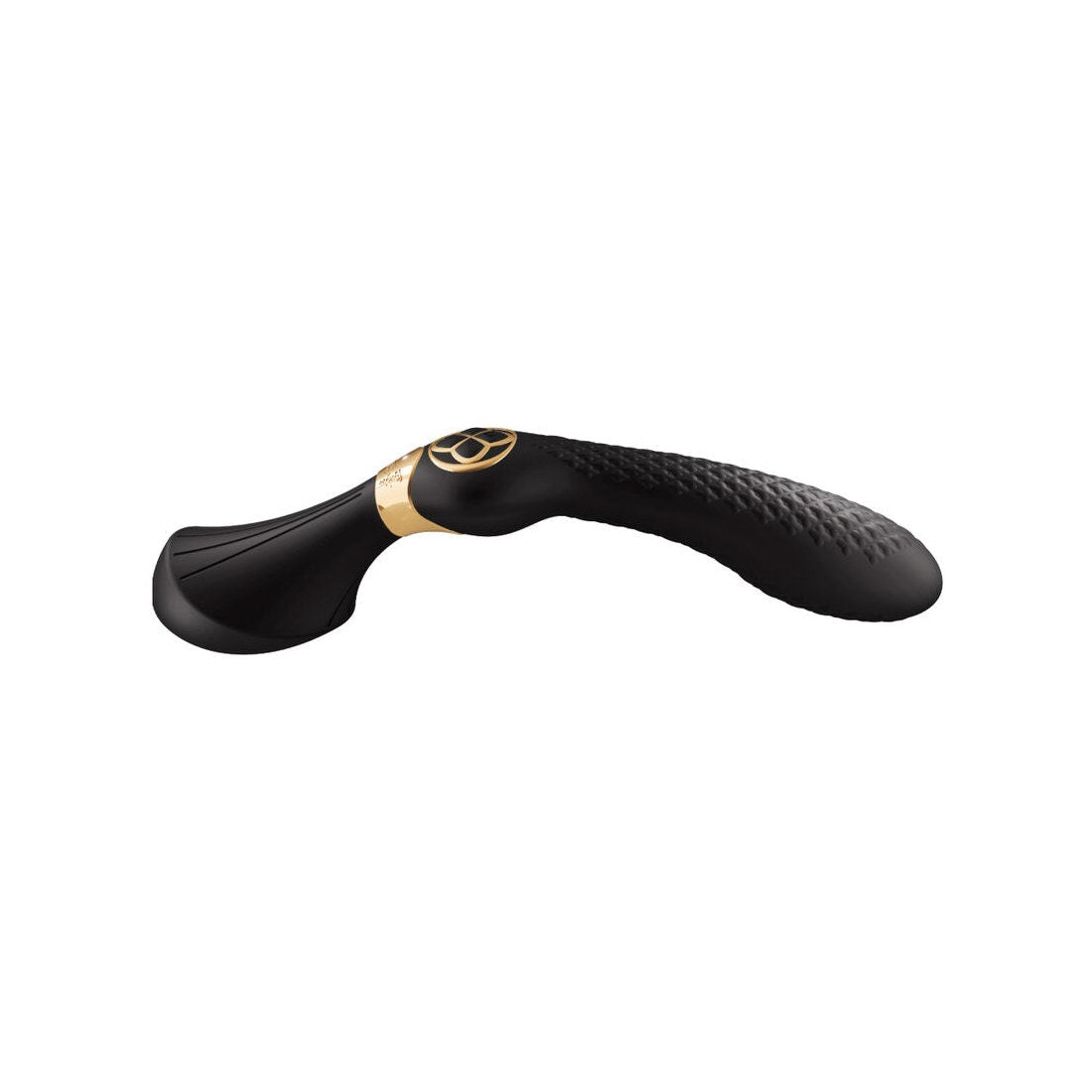 G-Punkt-Vibrator Kisell