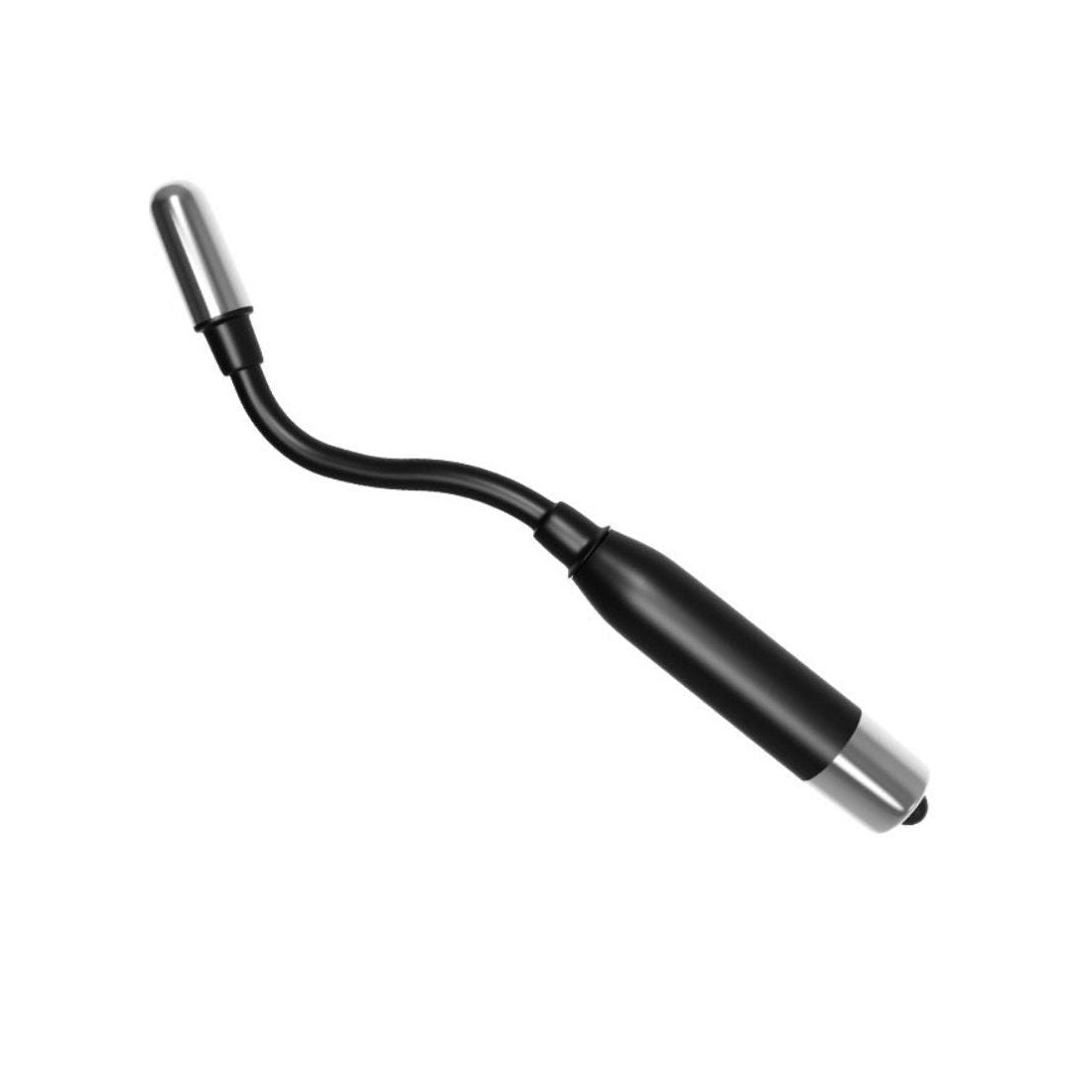 Wizard Magic Wand Massagestab