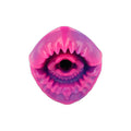 ERIS CYCLOPS Masturbator