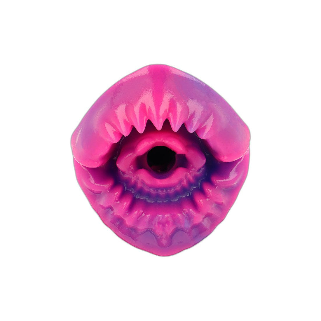 ERIS CYCLOPS Masturbator