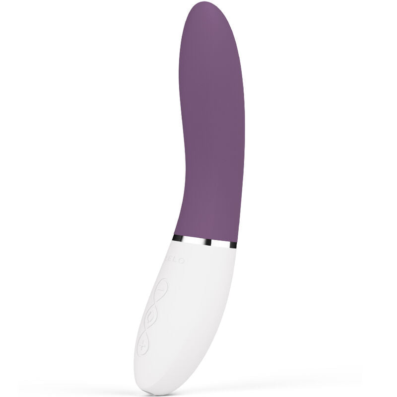 Anal-Vibrator mit Massage-Funktion