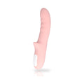 Pisa Vibrator in Rosa