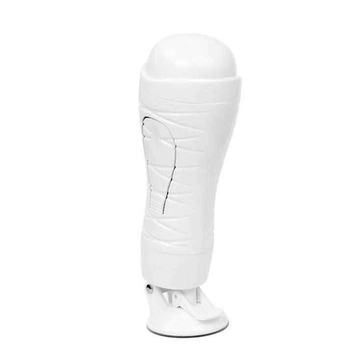 Aufladbarer Vagina-Masturbator