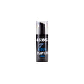 Anales Gleitgel mit Powerformel