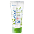 Bio-Gleitgel Original