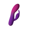 Pretty Love Dejon 3-in-1 Rabbit Vibrator