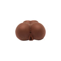 Masturbator mit integrierter Vibration