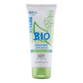 Bio-Gleitgel Waterbased