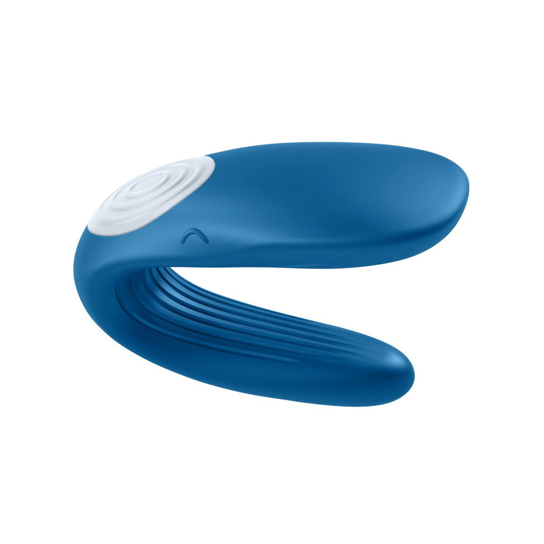 Partner Vibrator Wal Edition
