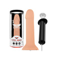 Flipper Original Dildo Ejaculator
