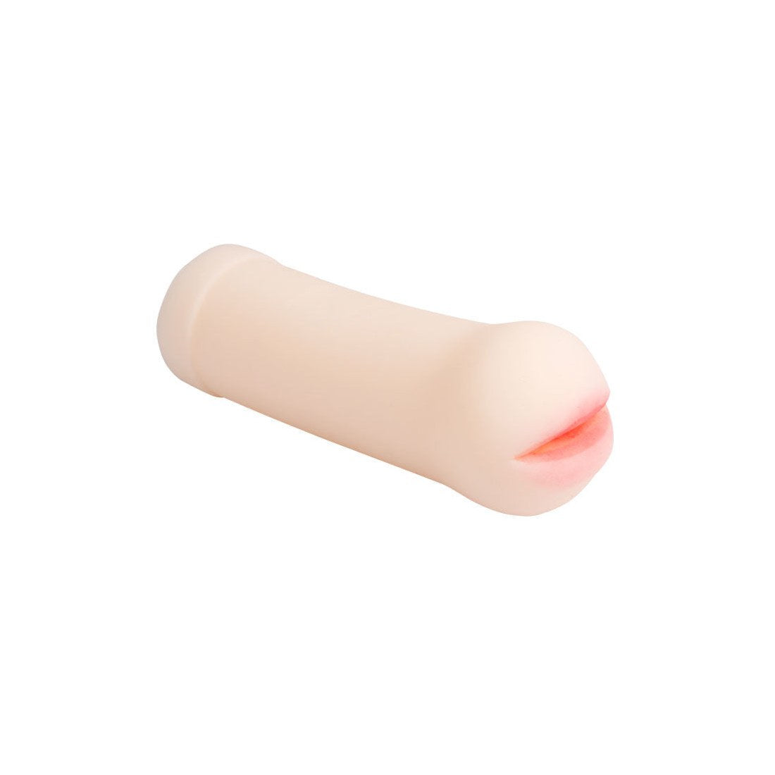 Premium Mund-Masturbator Passion