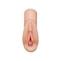 Perfect Pussy Heaven Masturbator