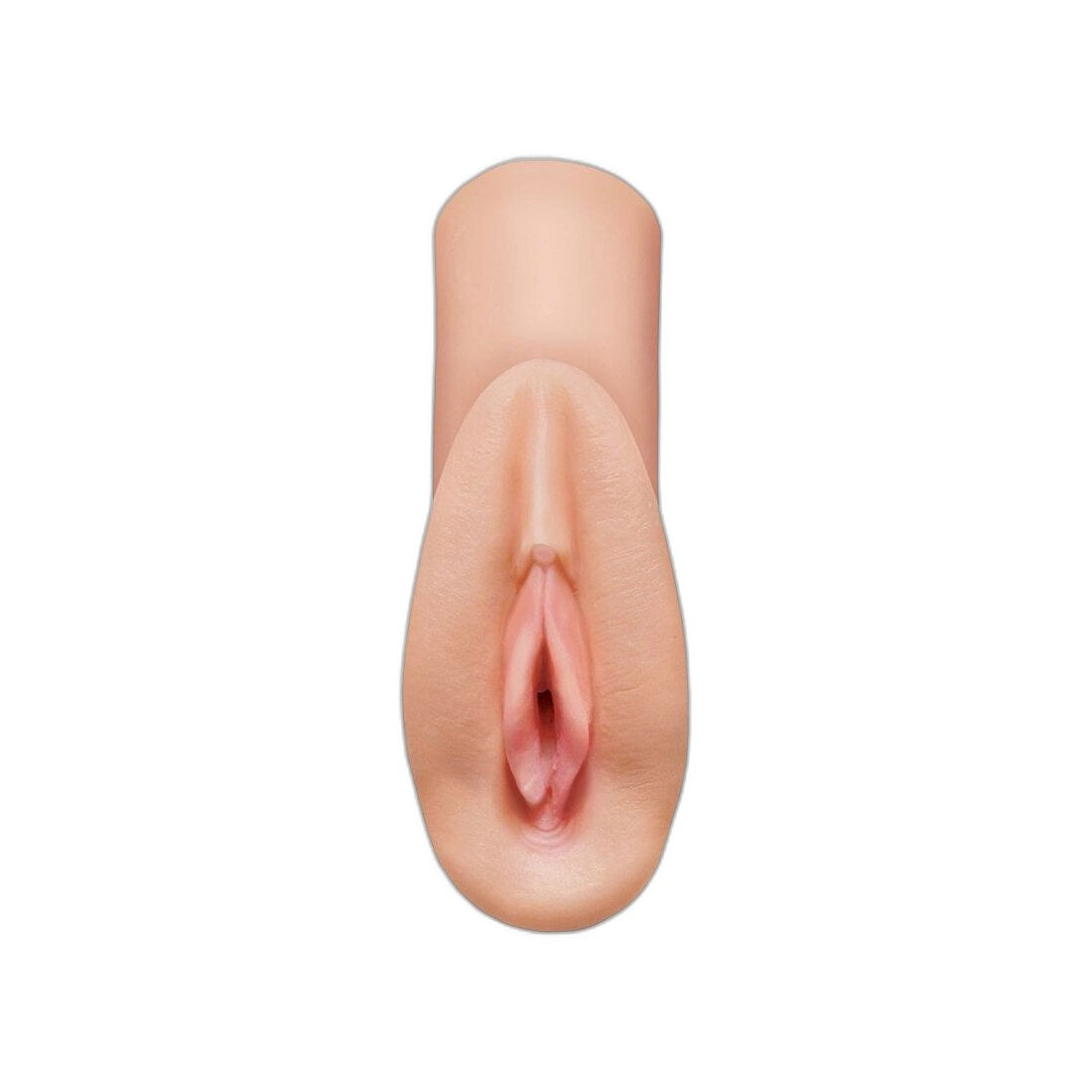 Perfect Pussy Heaven Masturbator