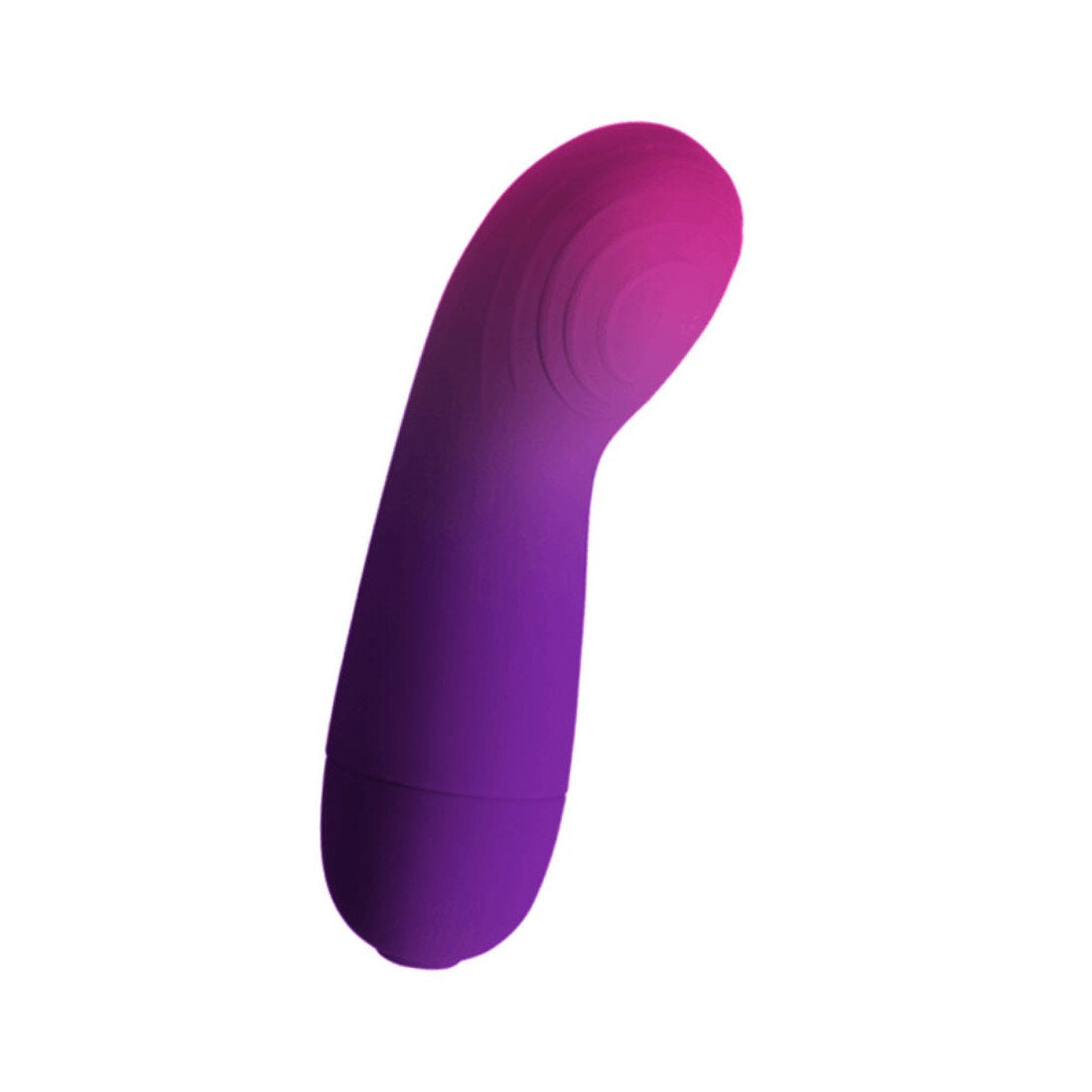 Pretty Love Kampas 3in1 Rabbit Vibrator