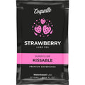 Coquette Strawberry Kiss Gleitgel