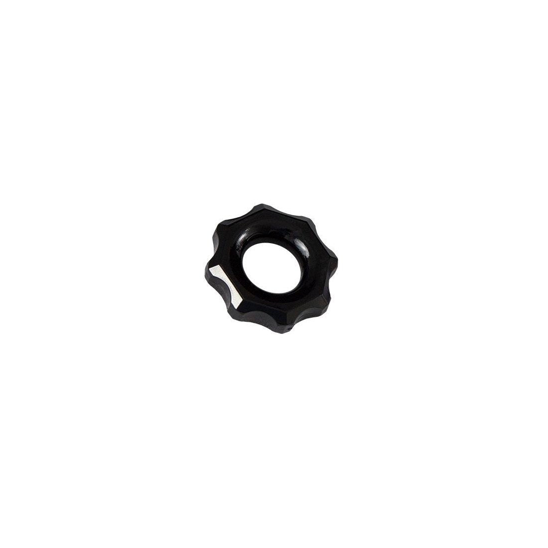 Penisring aus flexiblem Material