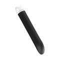 Jack – Realistischer Vibrator