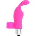 Sita Ei Vibrator mit Fernbedienung
