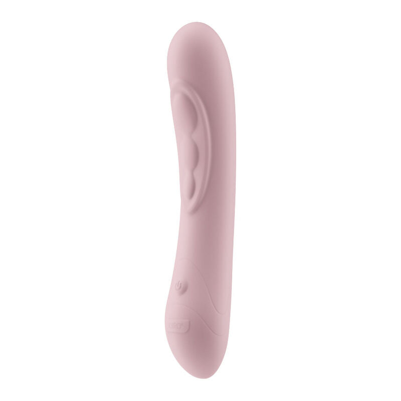 Dumas Vibro-Kugeln mit Fernbedienung