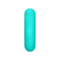 Vibrator Splash - Kompakt und vielseitig