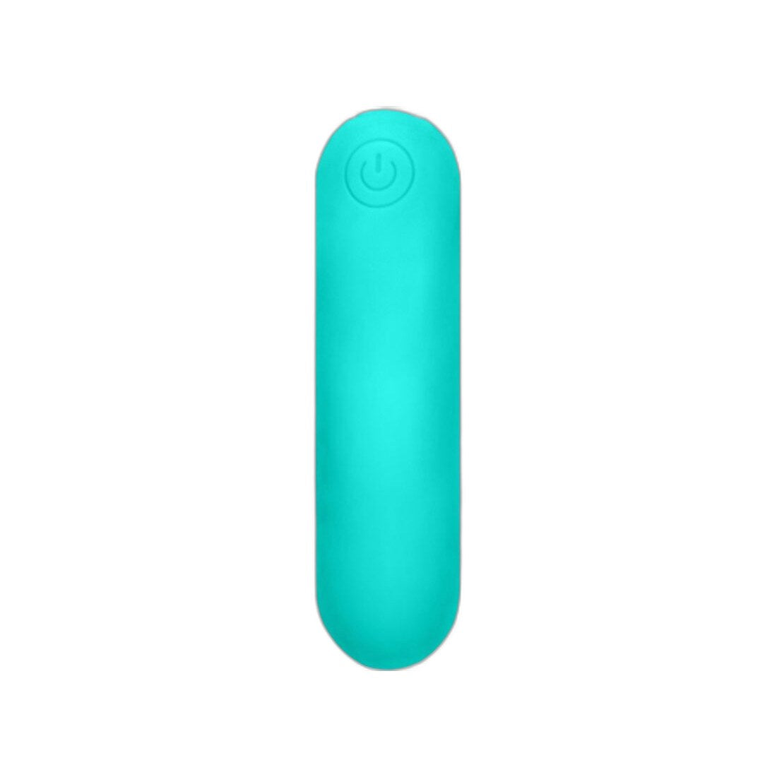 Vibrator Splash - Kompakt und vielseitig